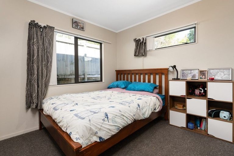 Photo of property in 109d Mansels Road, Parkvale, Tauranga, 3112