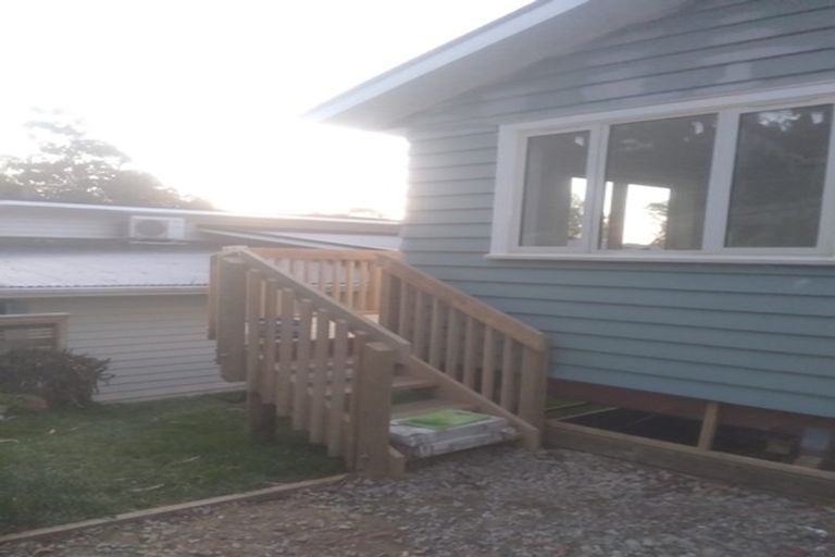 Photo of property in 131f Rosier Road, Glen Eden, Auckland, 0602