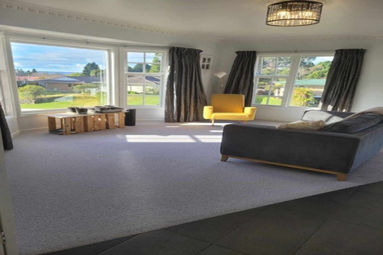 Photo of property in 24 Mcdowell Street, Springfield, Rotorua, 3015