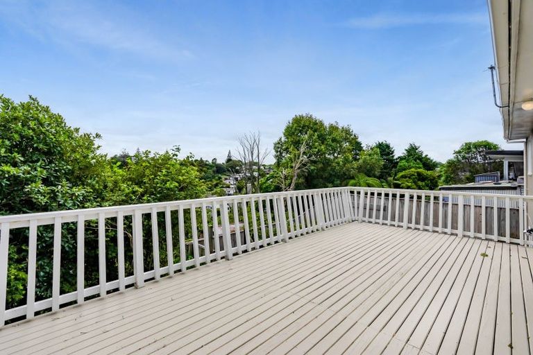 Photo of property in 3 Fernleigh Street, Ferndale, New Plymouth, 4310