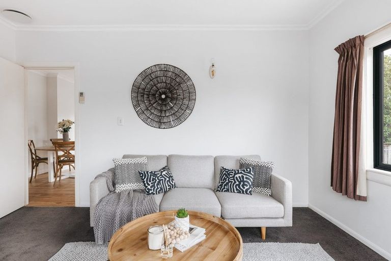 Photo of property in 68d Millers Road, Brookfield, Tauranga, 3110