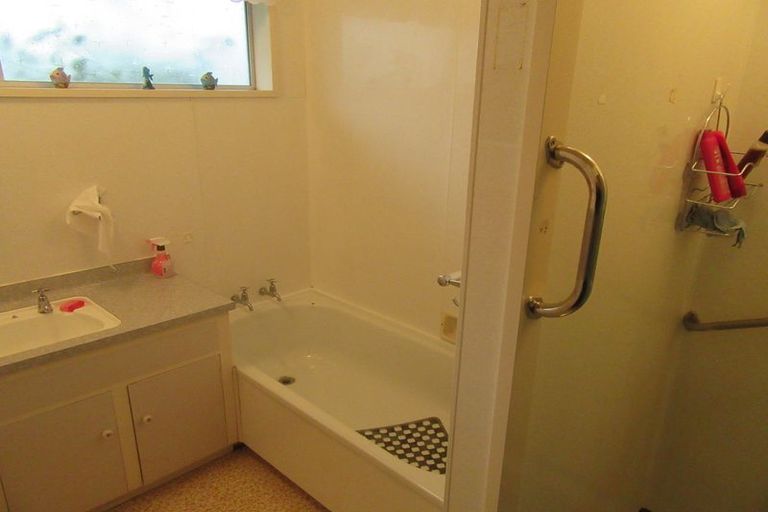 Photo of property in 21d Belt Street, Waimate, 7924