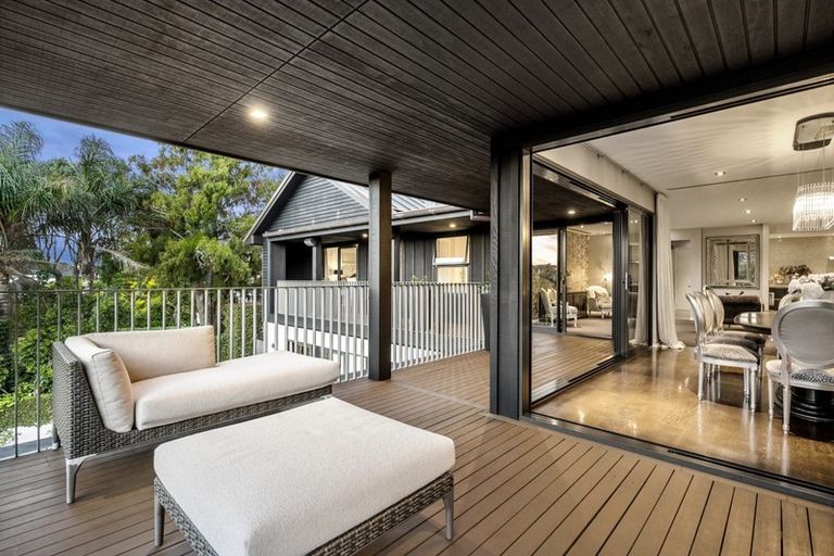 Photo of property in 88 Victoria Avenue, Remuera, Auckland, 1050