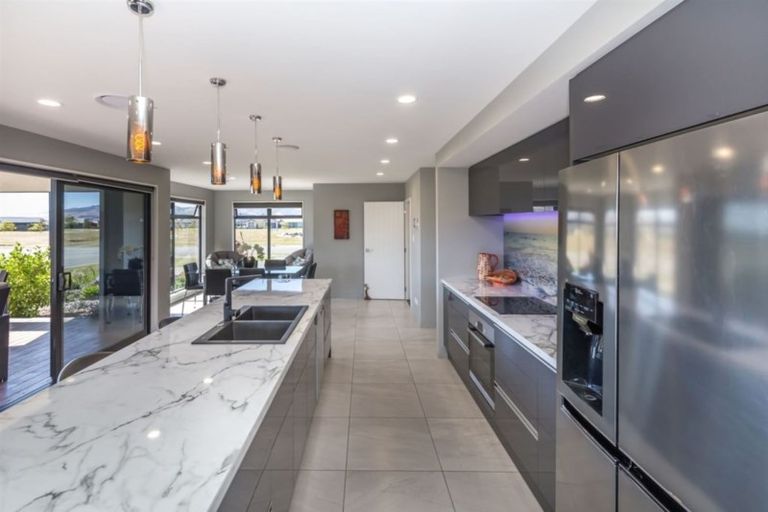 Photo of property in 18 Pentire Parade, Lincoln, 7608