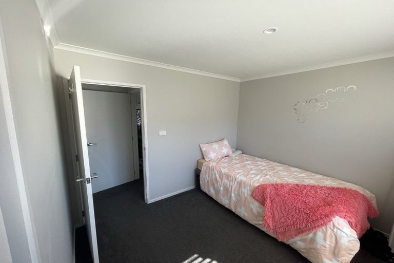 Photo of property in 20 Cupples Street, Papamoa Beach, Papamoa, 3118