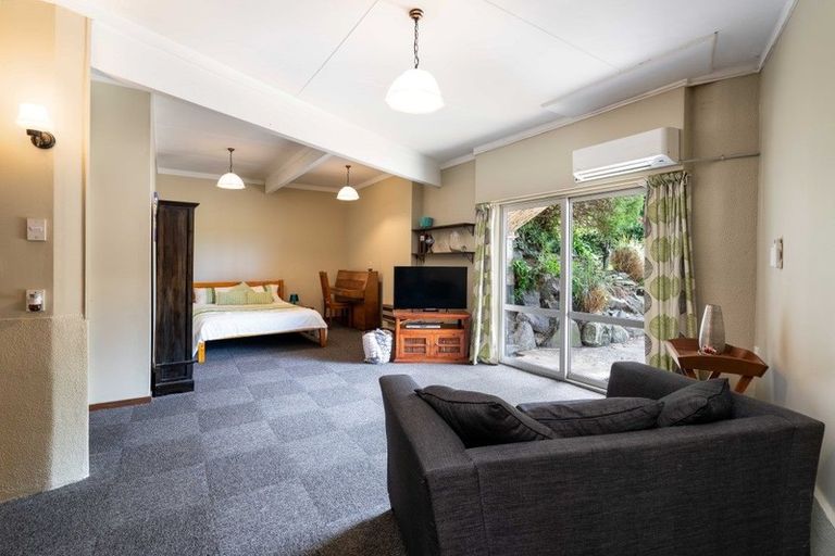 Photo of property in 16 Hastings Street, Wakari, Dunedin, 9010