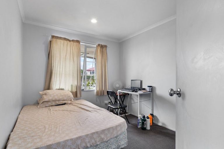 Photo of property in 14 Everton Place, Grandview Heights, Hamilton, 3200