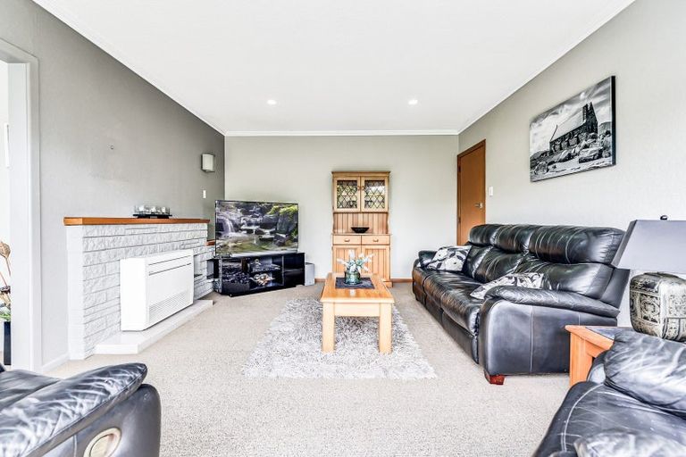 Photo of property in 12 Thorpe Street, Fairview Downs, Hamilton, 3214