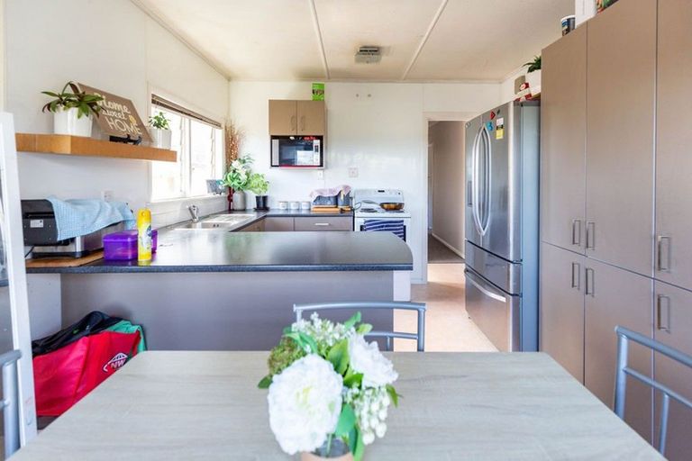 Photo of property in 46 North Road, The Wood, Nelson, 7010