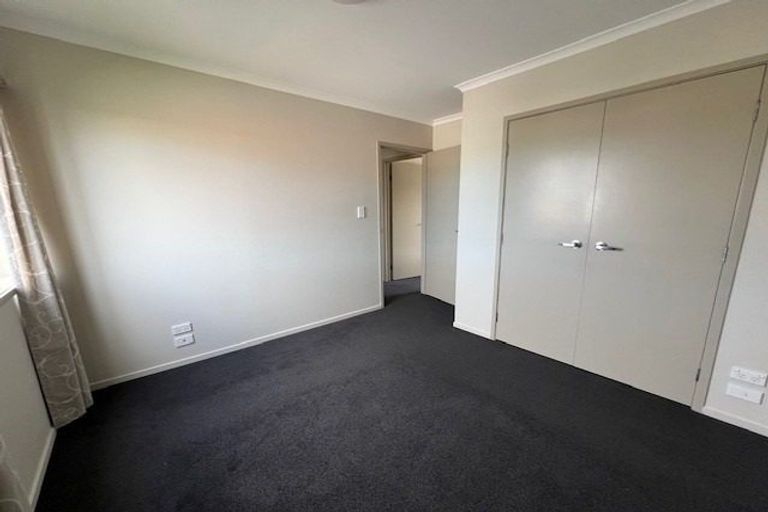 Photo of property in St Claire Village, 228/172 Mcleod Road, Te Atatu South, Auckland, 0610