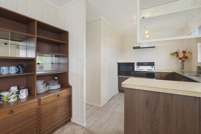 Photo of property in 12a Grey Street, Glenholme, Rotorua, 3010