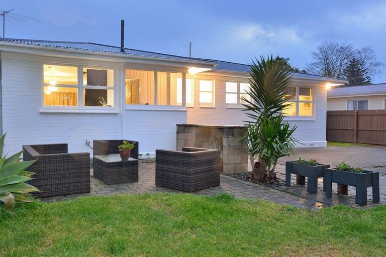 Photo of property in 10 Owen Road, Inner Kaiti, Gisborne, 4010