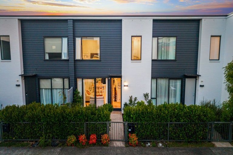 Photo of property in 36 Propeller Avenue, Whenuapai, Auckland, 0618