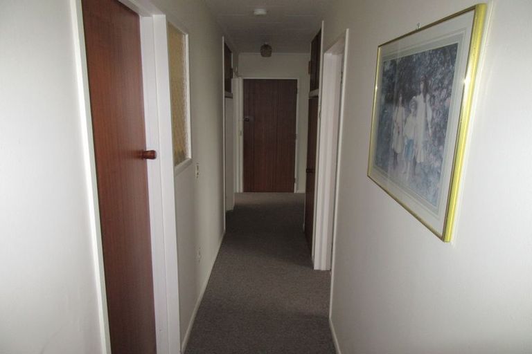 Photo of property in 21d Belt Street, Waimate, 7924