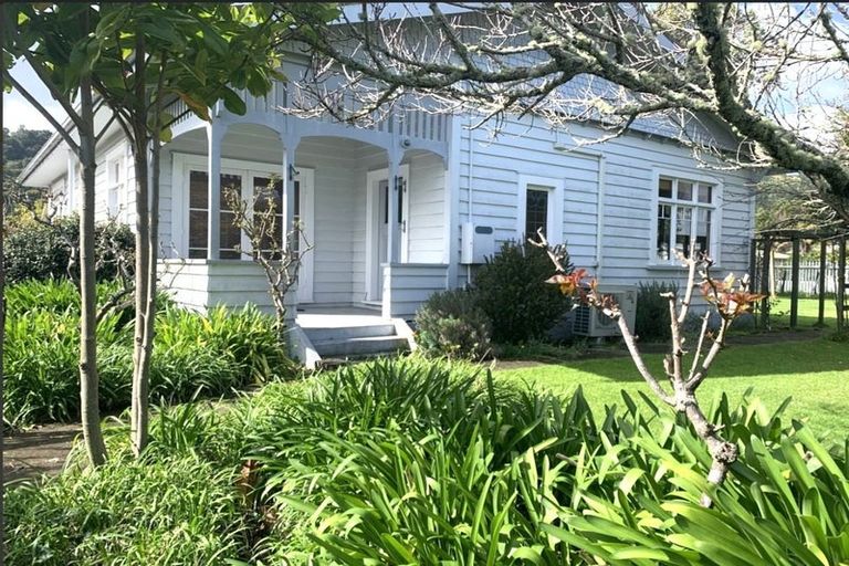 Photo of property in 11 Douglas Street, Whakatane, 3120