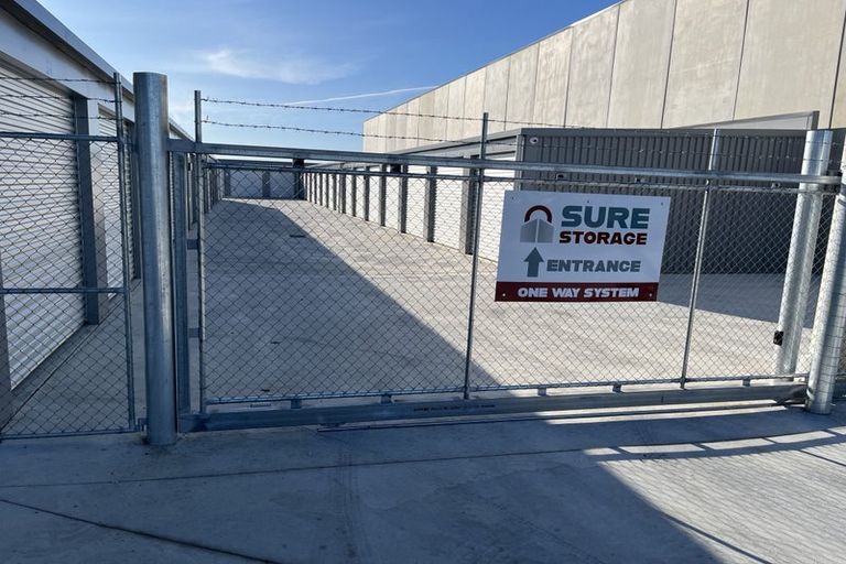 Photo of property in 47a Kautami Avenue, Papatoetoe, Auckland, 2025