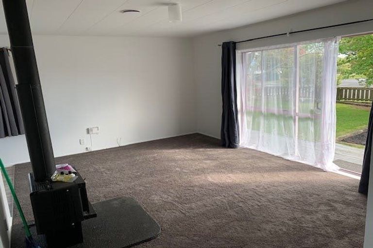Photo of property in 94a Clayton Road, Mangakakahi, Rotorua, 3015