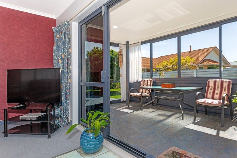 Photo of property in 33 Ruru Avenue, Lytton West, Gisborne, 4010