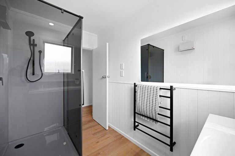 Photo of property in 27 Fuchsia Avenue, Pukete, Hamilton, 3200