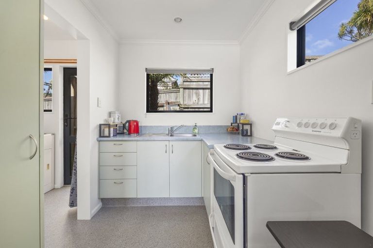 Photo of property in 5 Ajax Road, Port Chalmers, 9023