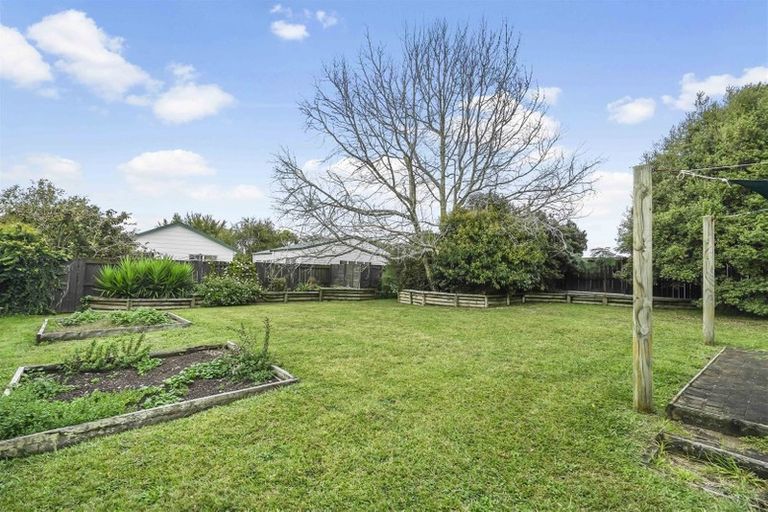 Photo of property in 90 Fairview Street, Chartwell, Hamilton, 3210