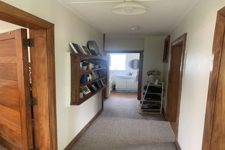 Photo of property in 112 Marne Street, Hokowhitu, Palmerston North, 4410