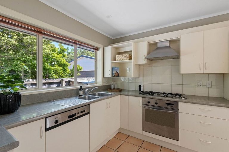Photo of property in 7 Wilton Crescent, Bishopdale, Christchurch, 8053