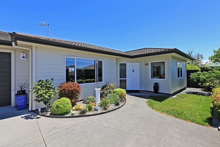 Photo of property in 19a Flanders Avenue, Onekawa, Napier, 4110
