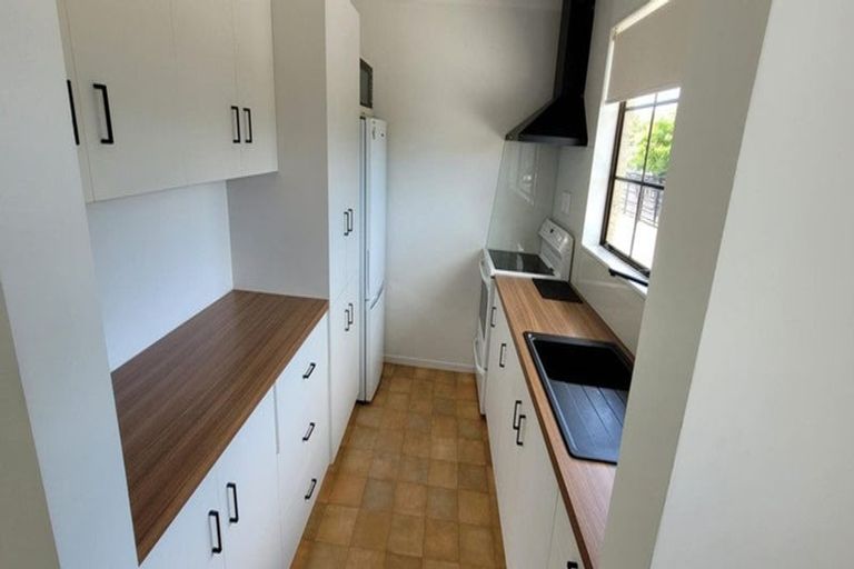 Photo of property in 2/28 Sydney Street, Windsor, Invercargill, 9810