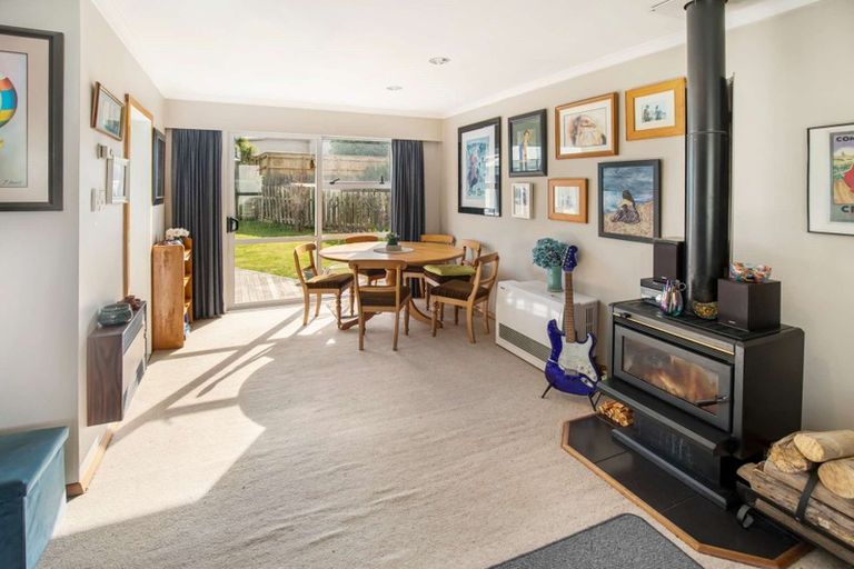 Photo of property in 15b Gonville Avenue, Gonville, Whanganui, 4501