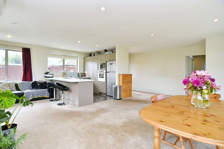 Photo of property in 98 Mackenzie Avenue, Woolston, Christchurch, 8023