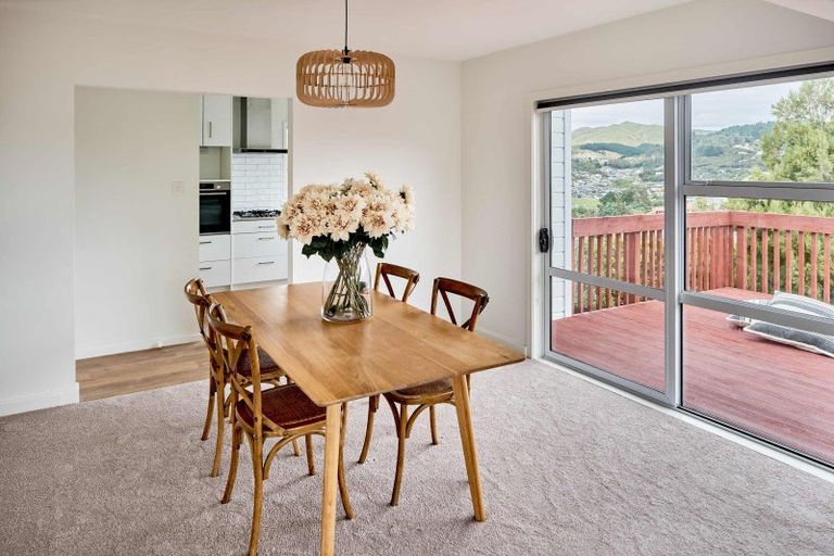 Photo of property in 46 Ayton Drive, Whitby, Porirua, 5024