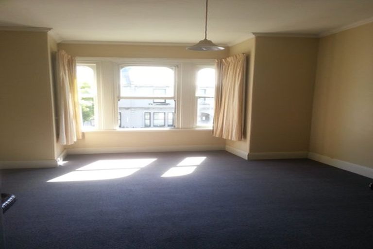 Photo of property in 24 Duke Street, North Dunedin, Dunedin, 9016