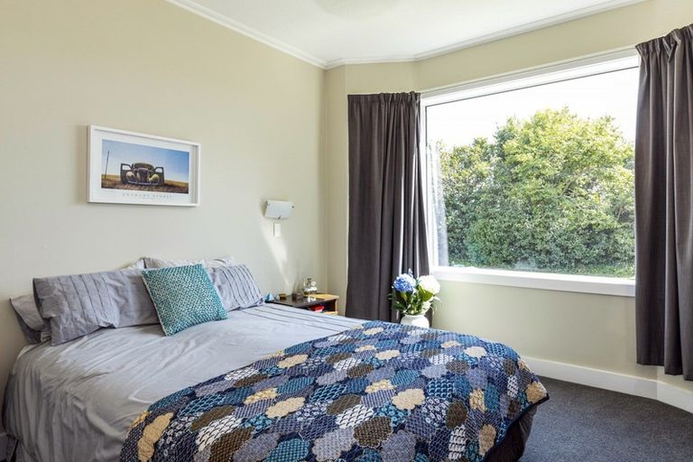 Photo of property in 970 Old Main Road South, Rangitata Island, Temuka, 7986