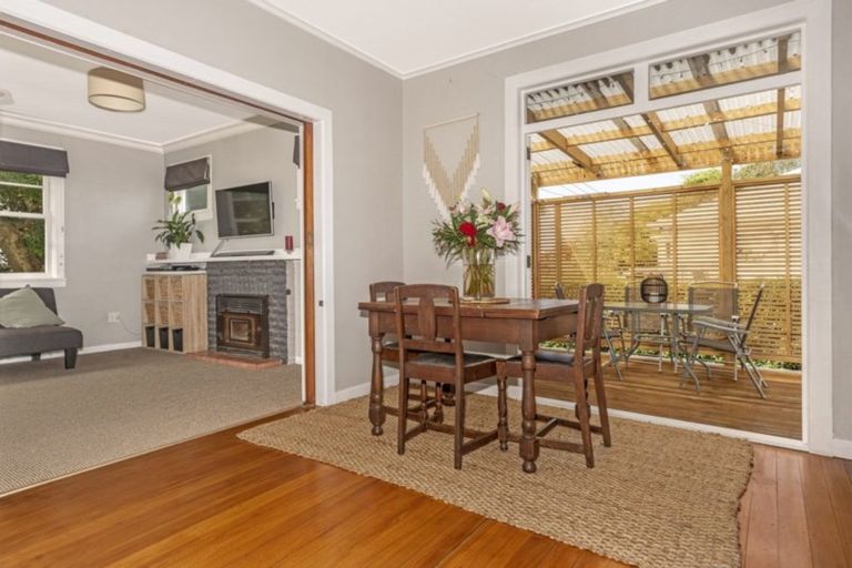 Photo of property in 662 Gladstone Road, Te Hapara, Gisborne, 4010