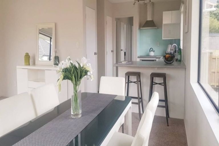 Photo of property in 47b Tutanekai Street, Paraparaumu, 5032