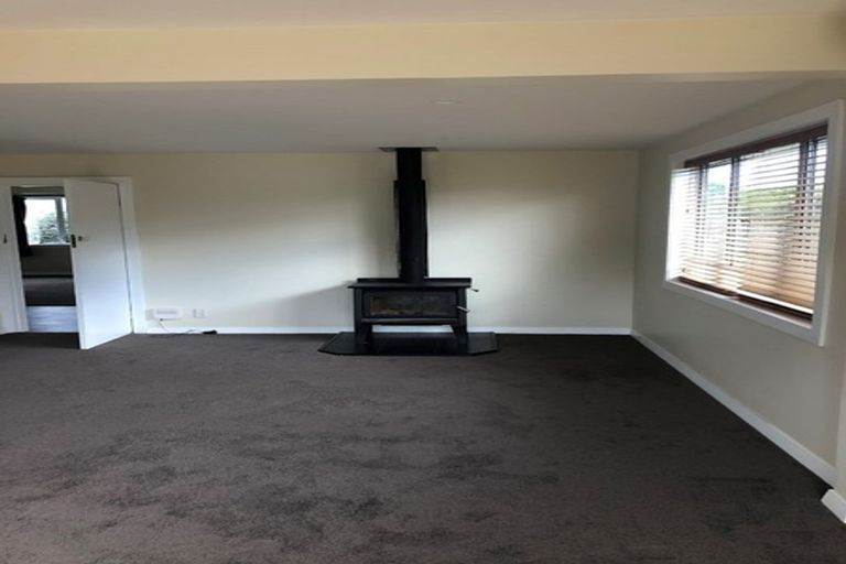 Photo of property in 865 Ferry Road, Woolston, Christchurch, 8023