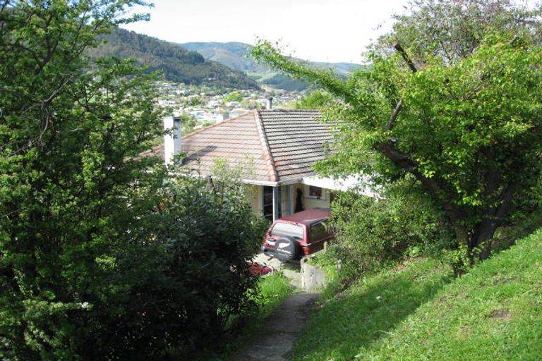 Photo of property in 211 Saint Vincent Street, Toi Toi, Nelson, 7010