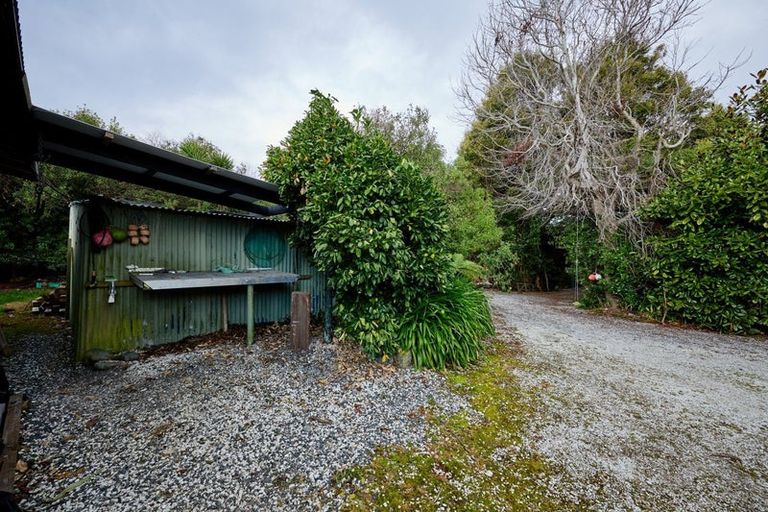 Photo of property in 7 Old Beach Road, Hapuku, Kaikoura, 7371