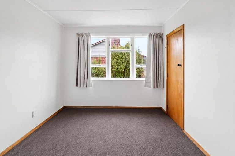 Photo of property in 33a Usk Street, Marchwiel, Timaru, 7910