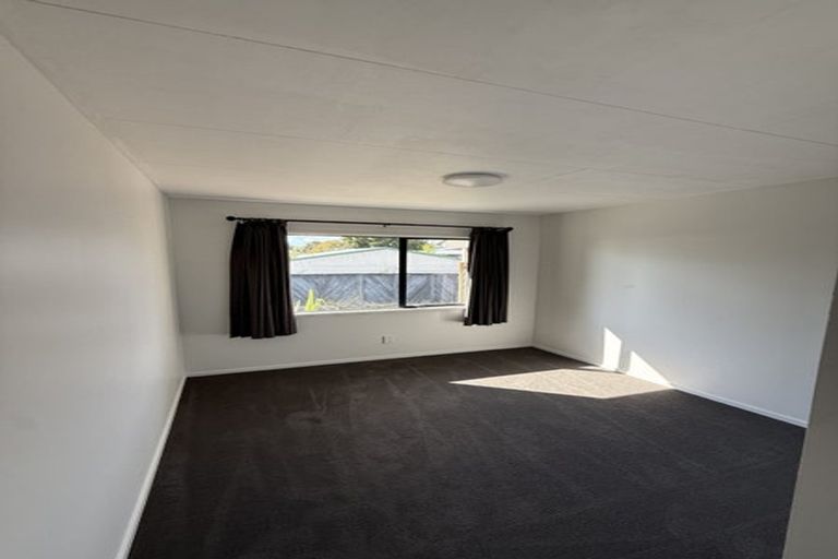 Photo of property in 3 Bartholomew Drive, Nawton, Hamilton, 3200