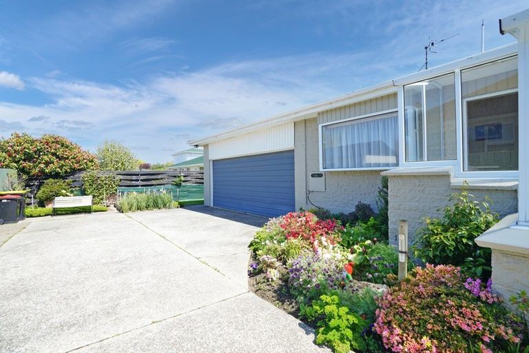 Photo of property in 159 Moana Street, Rosedale, Invercargill, 9810