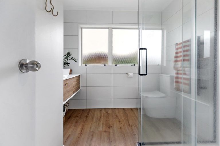 Photo of property in 38 Plateau Heights, Mount Maunganui, 3116