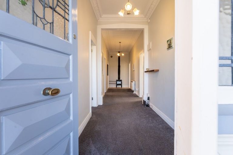 Photo of property in 23 Rawhiti Street, Musselburgh, Dunedin, 9013