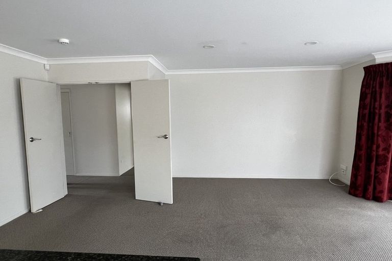 Photo of property in 3 Brighton Road, Kensington, Whangarei, 0112