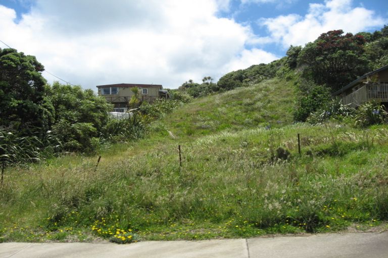 Photo of property in 56 Waitea Road, Muriwai, 0881