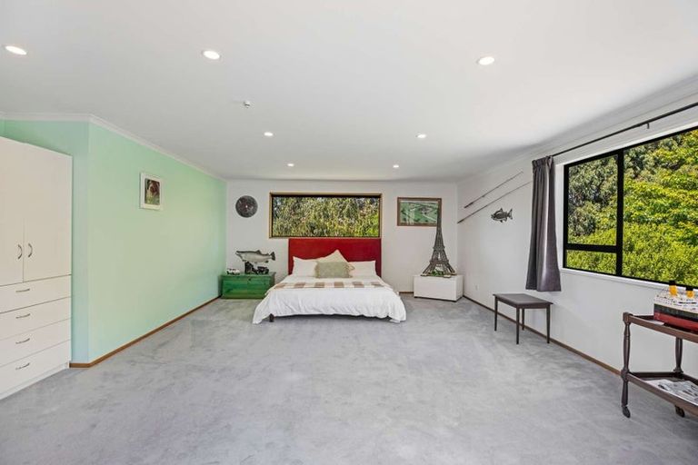 Photo of property in 334 Tuahiwi Road, Tuahiwi, Kaiapoi, 7691