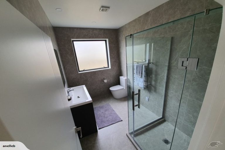 Photo of property in 11 St Claire Road, Silverdale, 0932