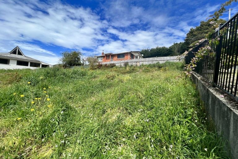 Photo of property in 106 Maryhill Terrace, Maryhill, Dunedin, 9011