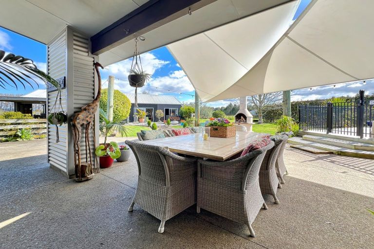 Photo of property in 4 Edgehaven Lane, Te Teko, Whakatane, 3193